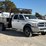 2018-dodge-ram-5500-4x4-crew-cab-flatbed-service-truck-image-2