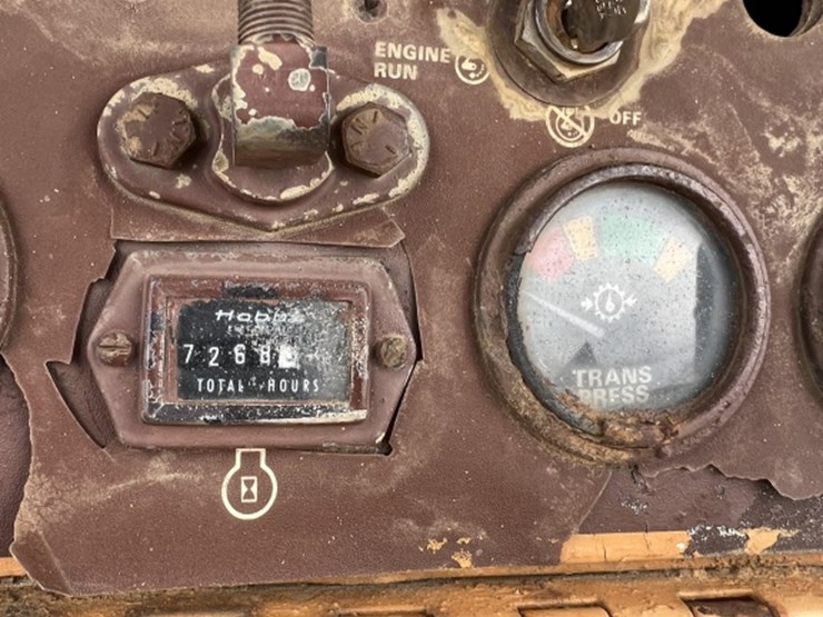 1986-case-455c-image-11