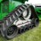 john-deere-s780-image-46