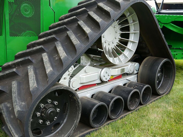 john-deere-s780-image-46