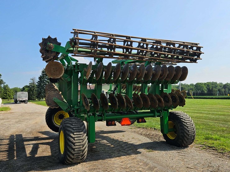 norwood-40ft-kwik-till-disk-image-8