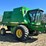 1991-john-deere-9600-image-8