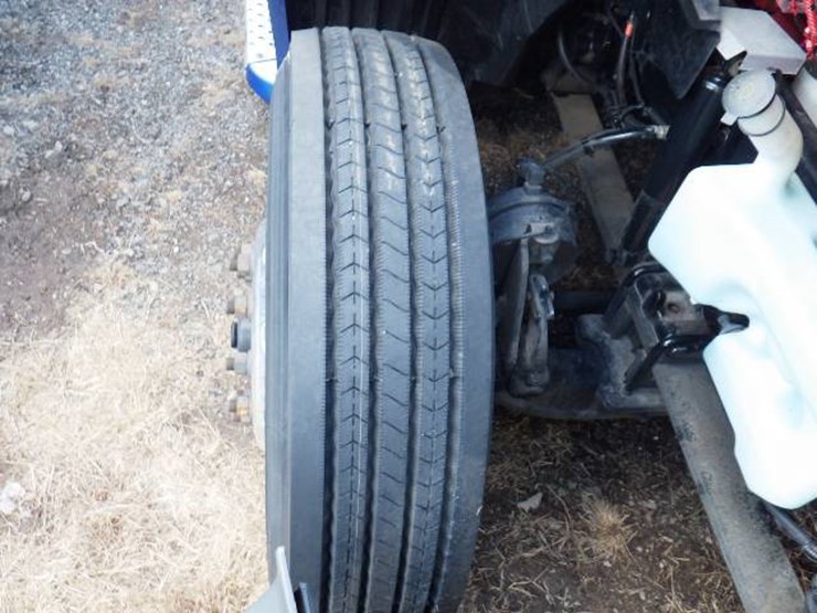 2022-international-lt-image-23