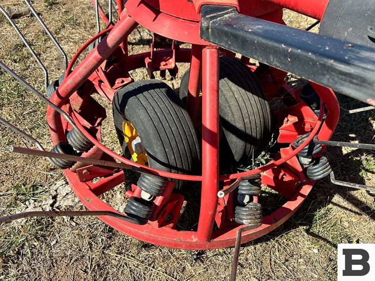 fransgard-rv300-image-13