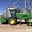 2021-john-deere-w235-image-8