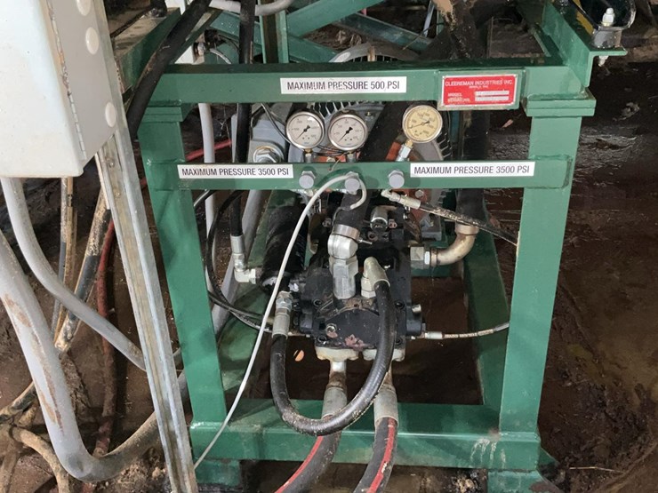 #127-•-cleereman-carriage-drive-and-feed-image-5