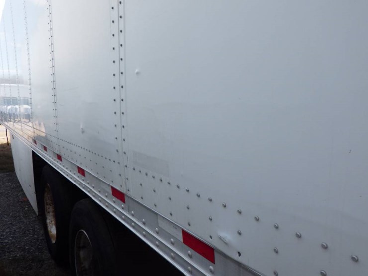 2016-hyundai-plate-image-22