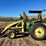 john-deere-2840-image-2