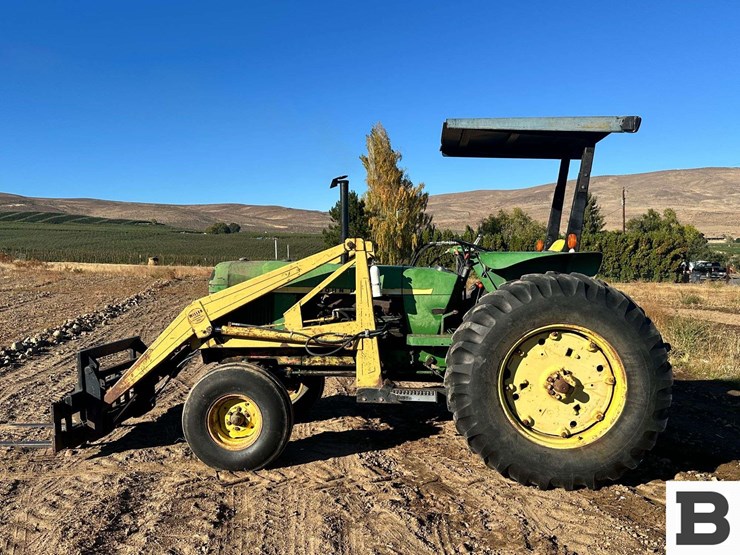 john-deere-2840-image-2