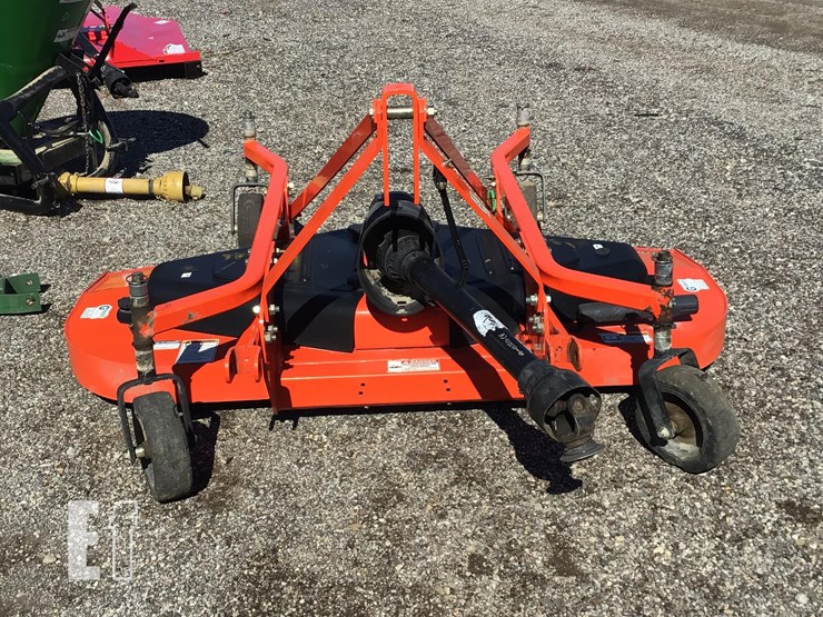 land-pride-fdr1672-image-5