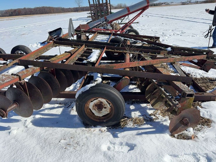 10ft-international-disc.-image-4