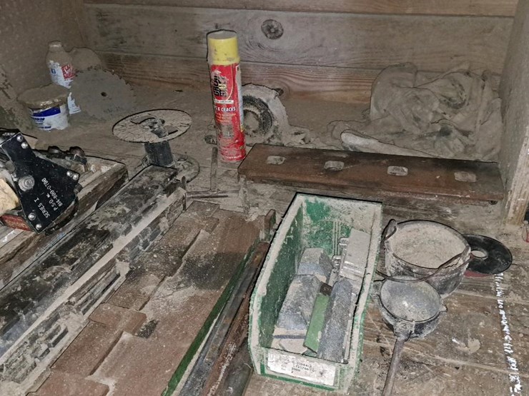 #317-•-chipper-knives-and-tools-image-9