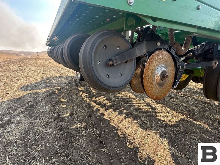 john-deere-455-image-49