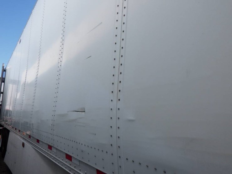 2016-hyundai-plate-image-11