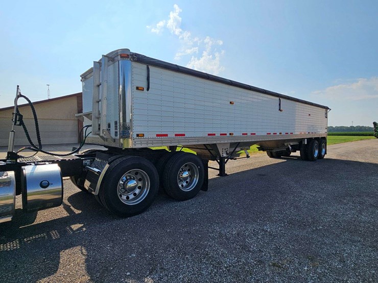 2011-timpte-40-image-1