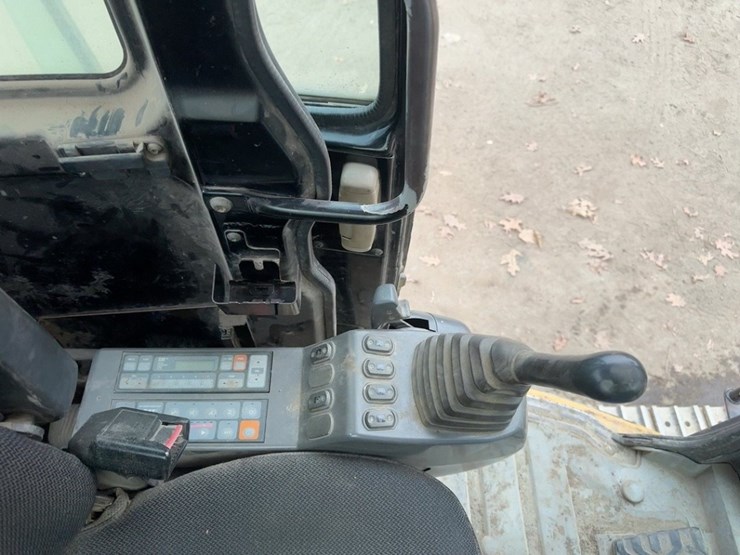 2003-caterpillar-308c-cr-image-37