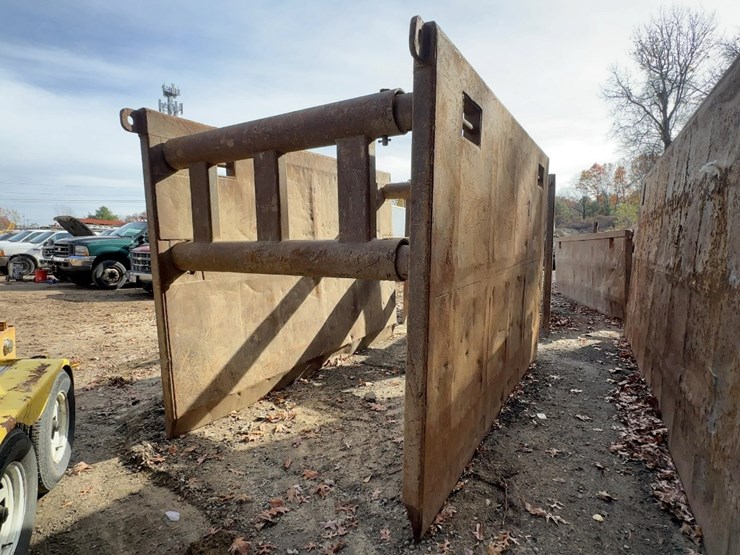 gme-steel-shoring-box-image-3