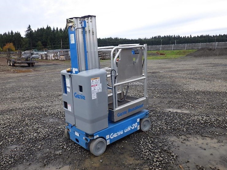 2017-genie-gr20-image-1