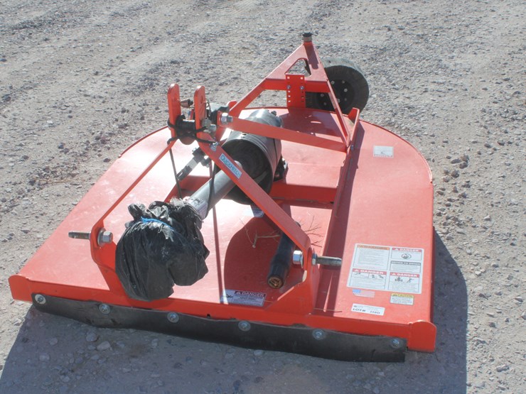 land-pride-rcr1248-image-1