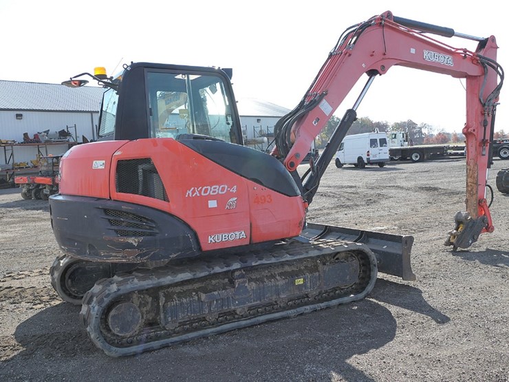 2017-kubota-kx080-image-7