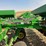 john-deere-455-image-28