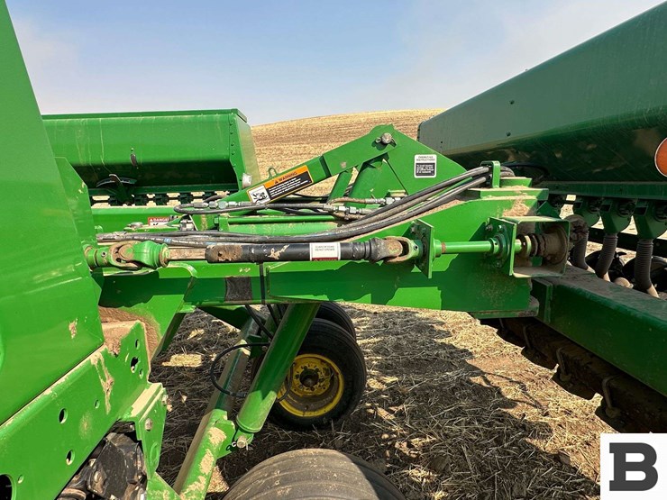 john-deere-455-image-28