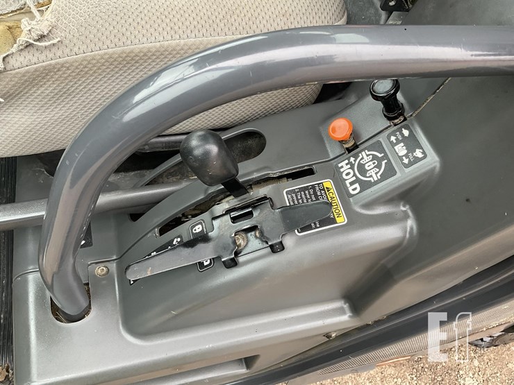 2007-kubota-rtv1100-image-17