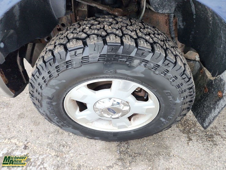 2012-ford-f150-image-19