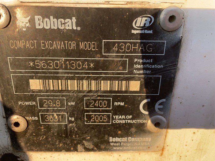bobcat-430-image-14