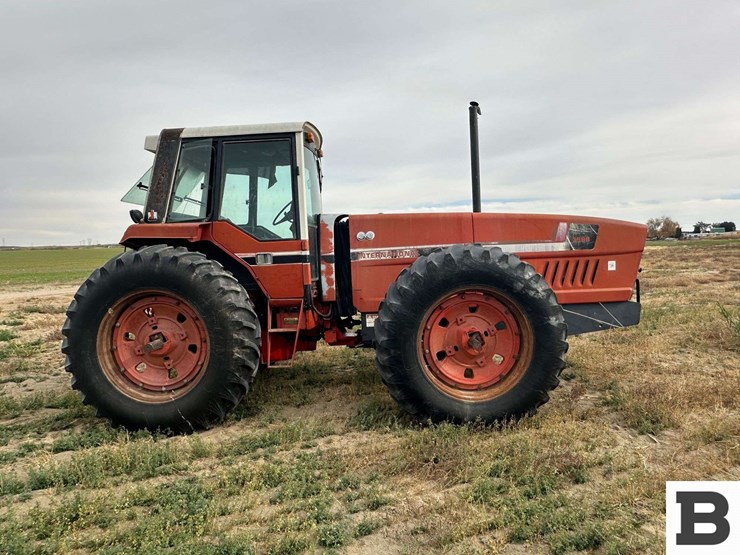 international-3588-image-6