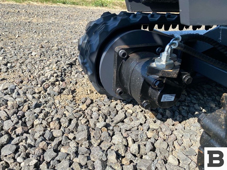 2025-cfg-industrial-qk16r-mini-excavator---eltopia,-wa-image-14