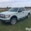 2012-ford-f150-xlt-image-1