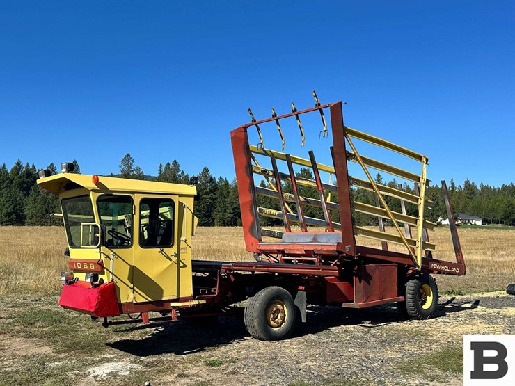 new-holland-1068-image-3