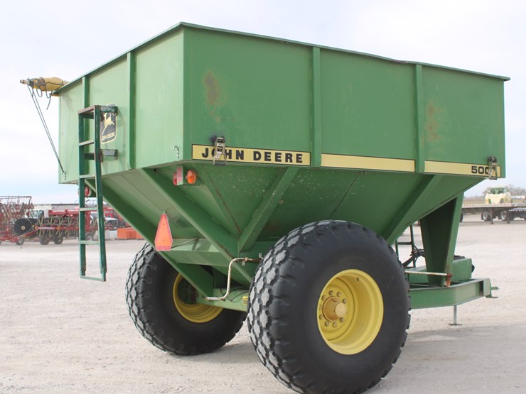 john-deere-500-image-7