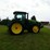 2012-john-deere-8235r-image-19