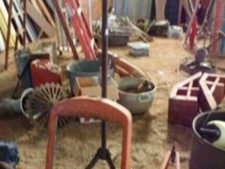 hercules-power-tractor-piece-image-1