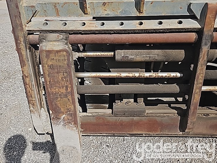 doosan-d70s-7-image-16