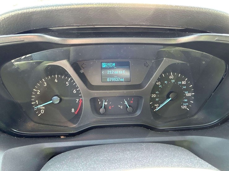 2017-ford-transit-image-16