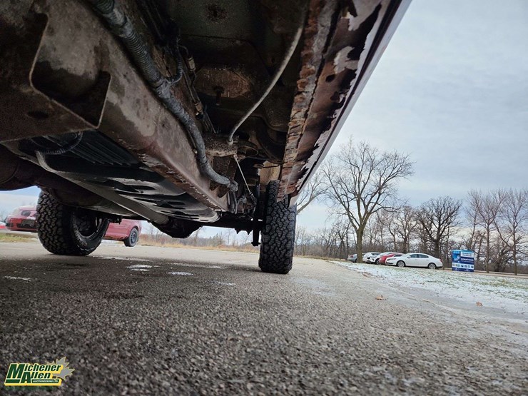 2012-ford-f150-image-24