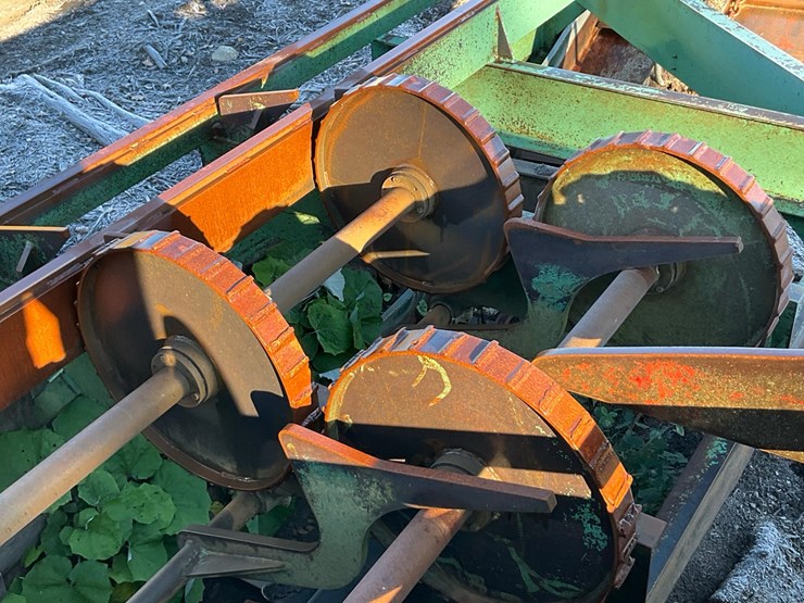 #120-•-2014-hmc-v206rosserhead-debarker-image-40