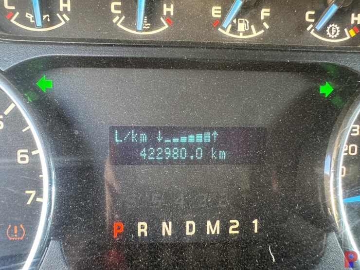 2012-ford-f150-xlt-image-12