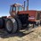 allis-chalmers-8550-image-1