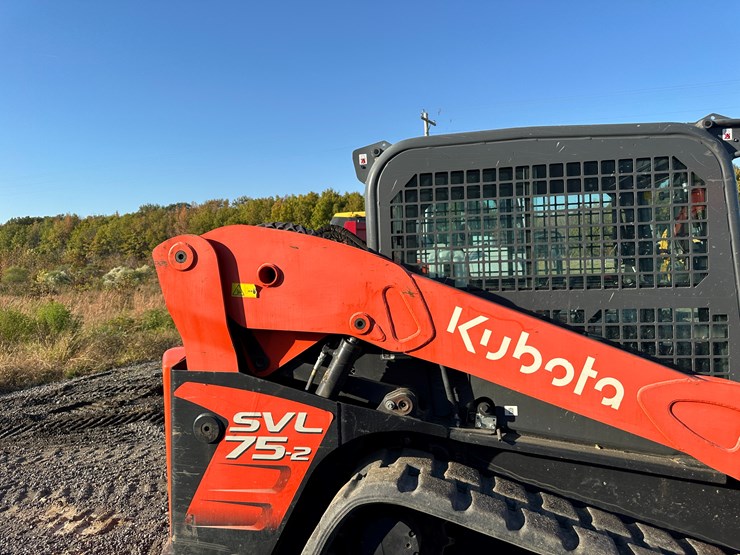 kubota-svl75-2-image-29