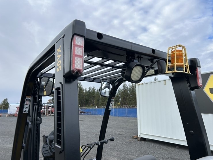 yale-50vx-forklift-image-20