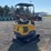 2025-cfg-industrial-mx20r-mini-excavator---eltopia,-wa-image-4