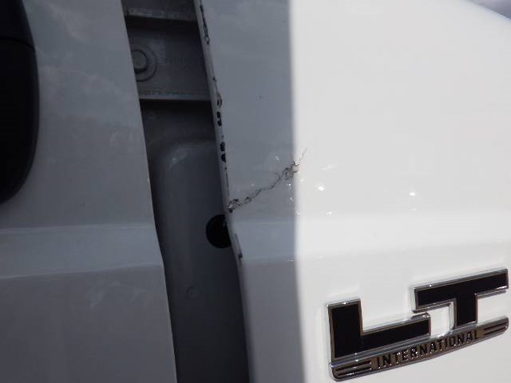 2022-international-lt-image-8