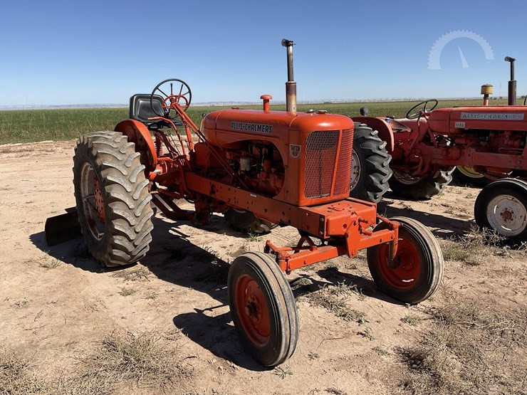 allis-chalmers-wd45-image-1