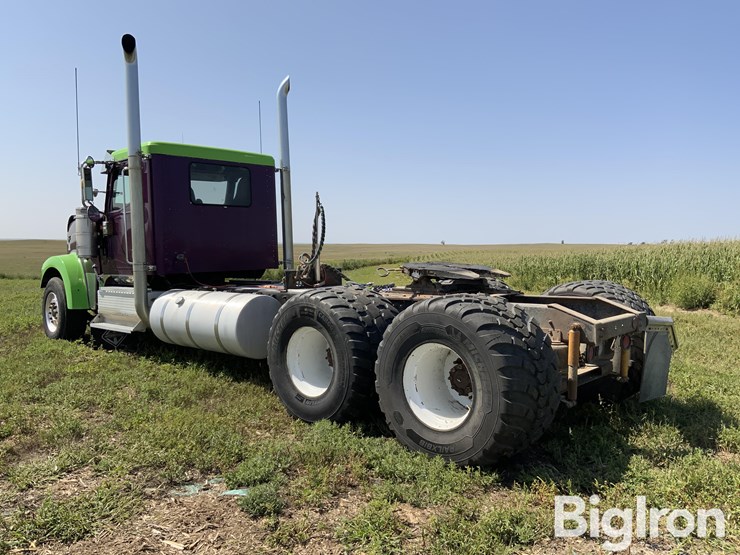 2002-caterpillar-c15-image-7