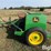 2016-john-deere-bd1113-image-8