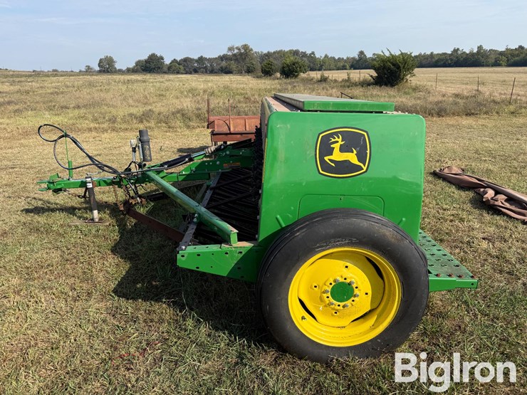 2016-john-deere-bd1113-image-8